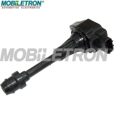CN38 Mobiletron