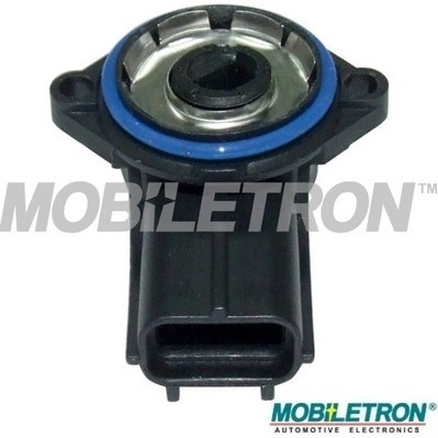 TPU001 Mobiletron
