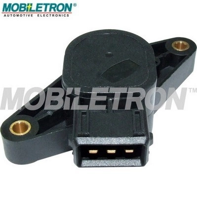TPE007 Mobiletron