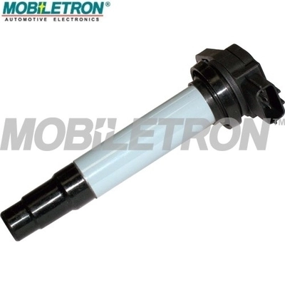 CN19 Mobiletron