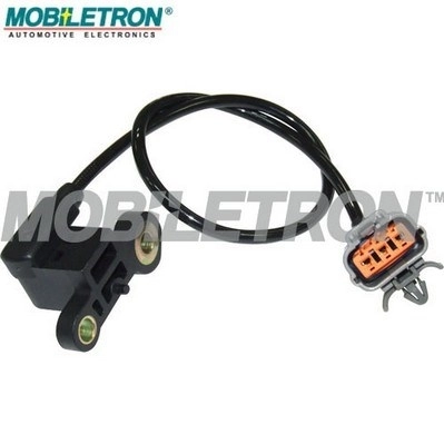 CSJ003 Mobiletron