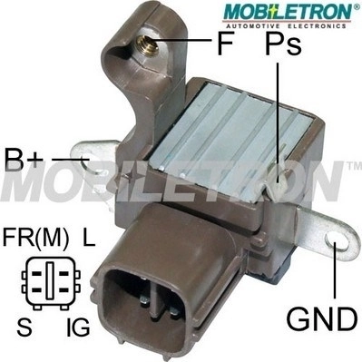  Toyota Land Cruiser  (2009-2026)
