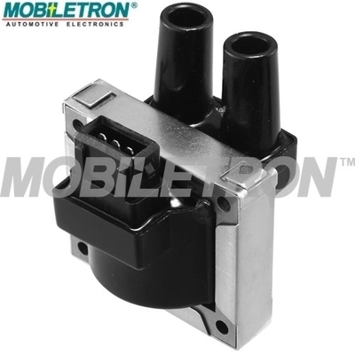 CE33 Mobiletron