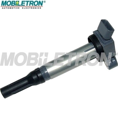 CT54 Mobiletron