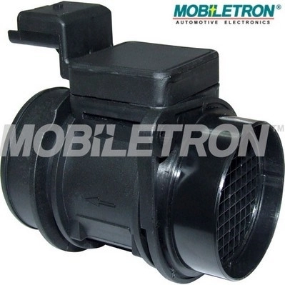 MAB158 Mobiletron