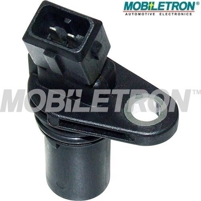CSE177 Mobiletron