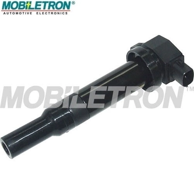 CK52 Mobiletron