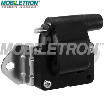 CF49 Mobiletron