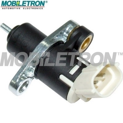 CSE010 Mobiletron