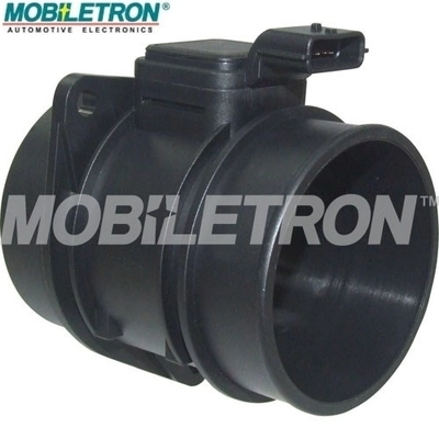 MAB209 Mobiletron
