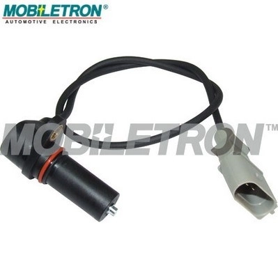 CSE081 Mobiletron