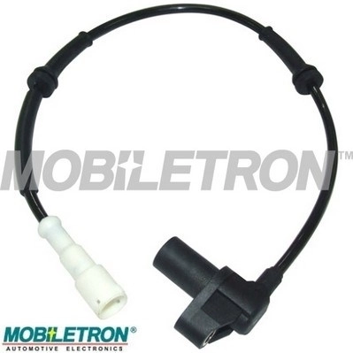 ABEU024 Mobiletron