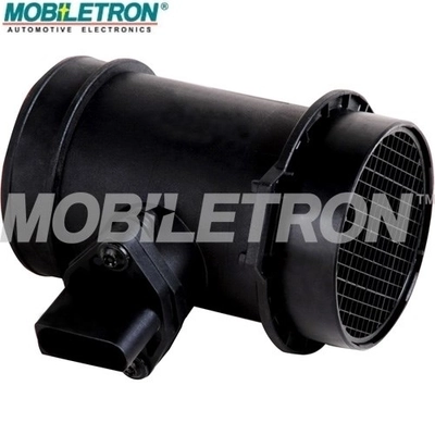 MAB085 Mobiletron