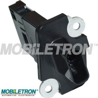 MAF008S Mobiletron