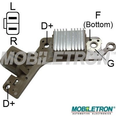 VRH200977B Mobiletron