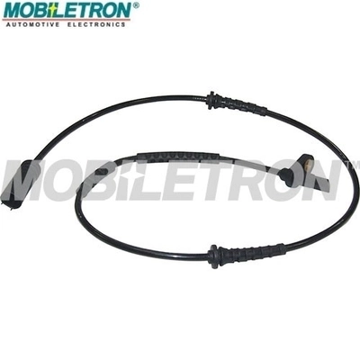 ABEU224 Mobiletron