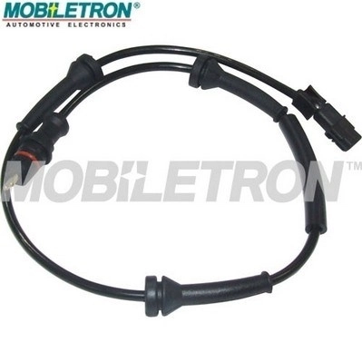 ABEU044 Mobiletron