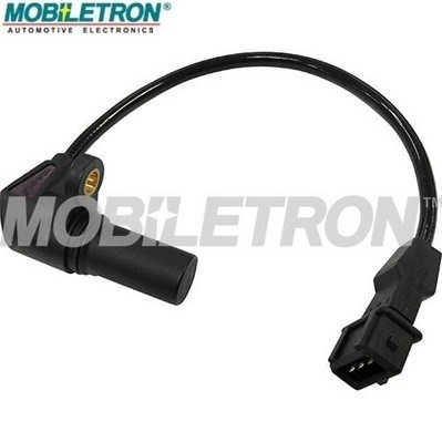 CSK010 Mobiletron
