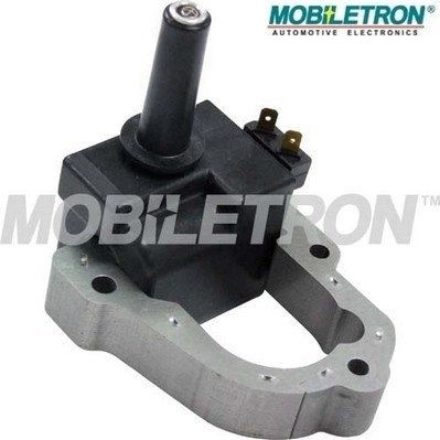 CN33 Mobiletron