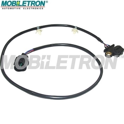 CSJ063 Mobiletron