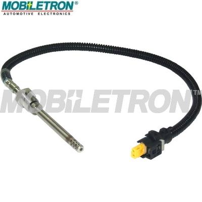 EGEU133 Mobiletron