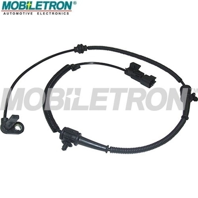 ABEU419 Mobiletron