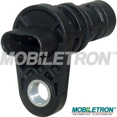 CSE329 Mobiletron