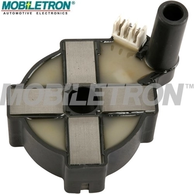 CF13 Mobiletron