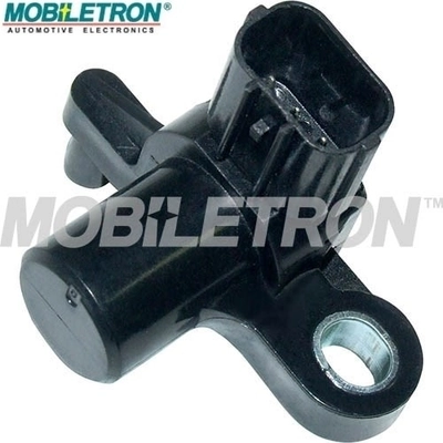 CSJ035 Mobiletron
