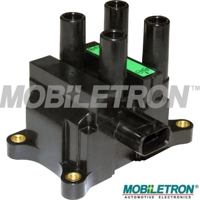 CF59 Mobiletron