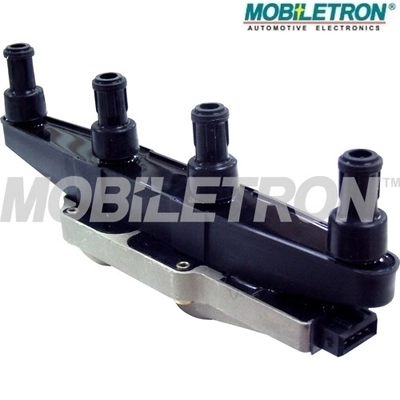 CE114 Mobiletron