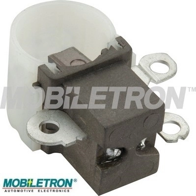 Szczotka alternatora Chrysler Sebring
