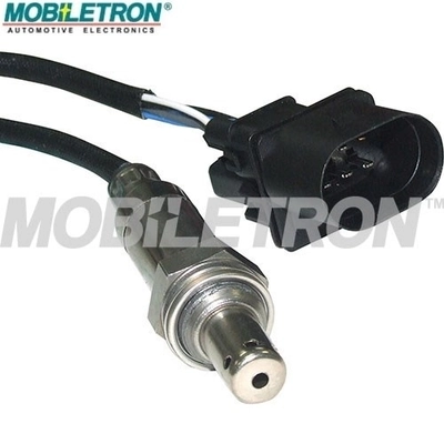 OSB519 Mobiletron