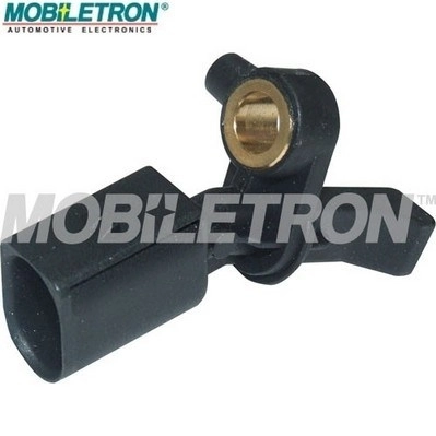 ABEU104 Mobiletron