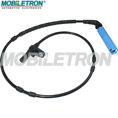ABEU414 Mobiletron