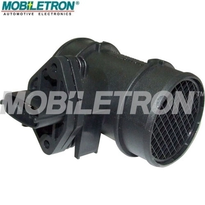 MAG013 Mobiletron