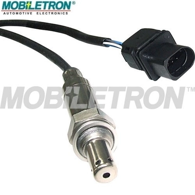OSB504 Mobiletron