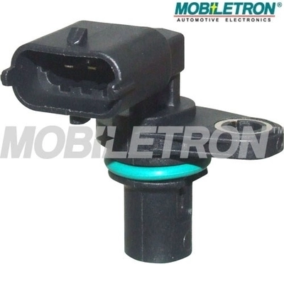 CSE250 Mobiletron
