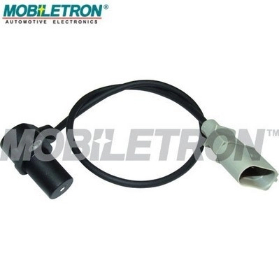 CSE077 Mobiletron