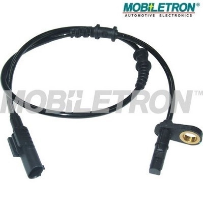 ABEU101 Mobiletron