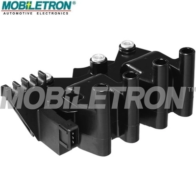 CE44 Mobiletron