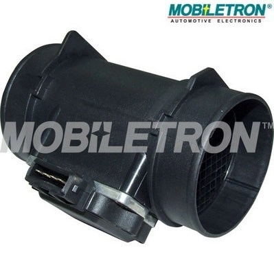 MAS001 Mobiletron