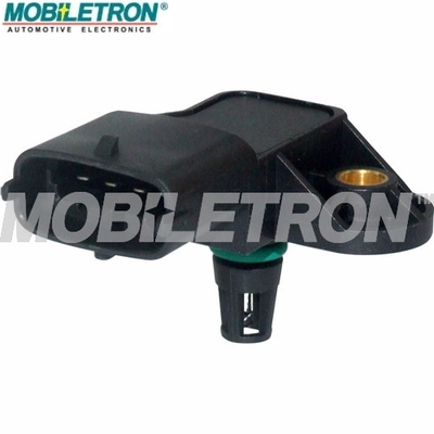MSE023 Mobiletron