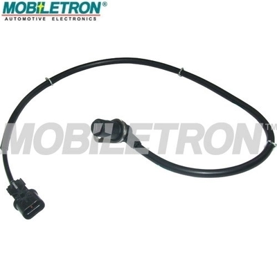 ABJP119 Mobiletron