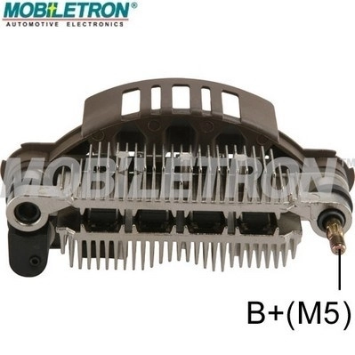 RM46 Mobiletron