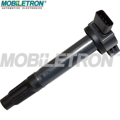 CT40 Mobiletron