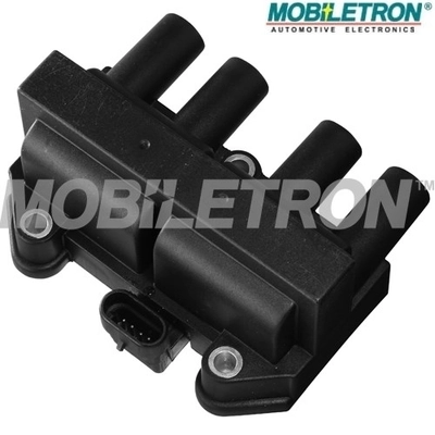 CG20 Mobiletron