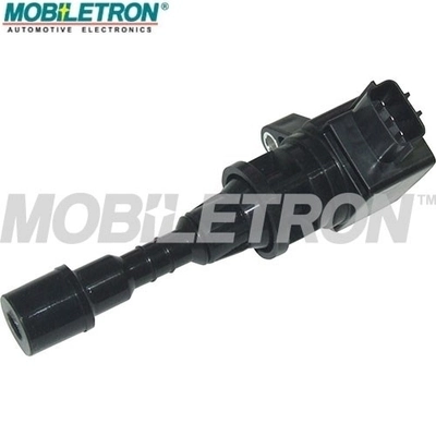 CF90 Mobiletron