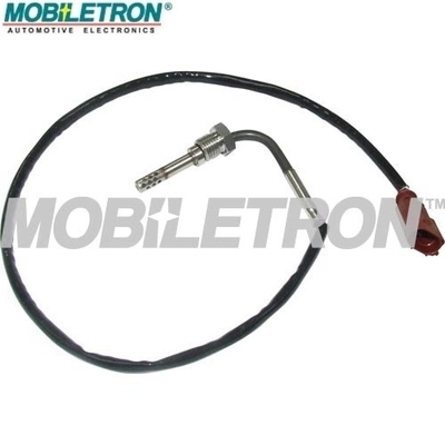 EGEU034 Mobiletron