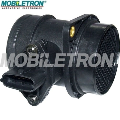 MAB001 Mobiletron